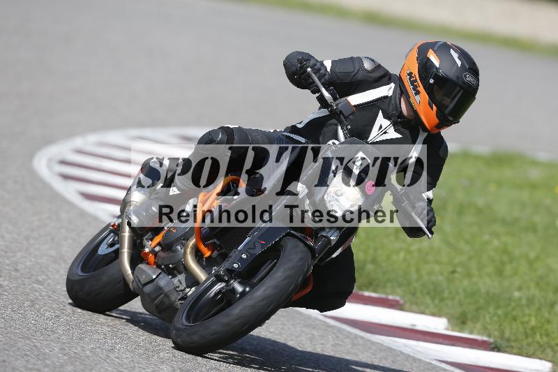 /52 10.09.2025 FREERIDE ADR/Gruppe B/4